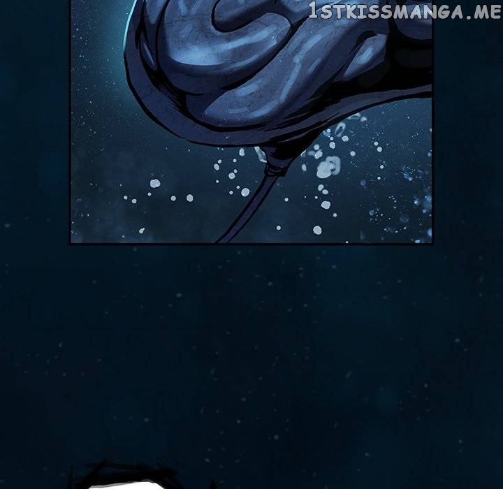 Leviathan, Chapter 146 image 097